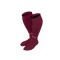 Joma Classic II Football Socks