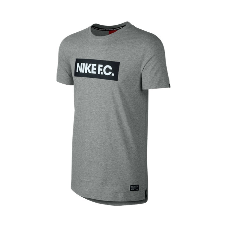camisetas nike baratas camisetas nike baratas