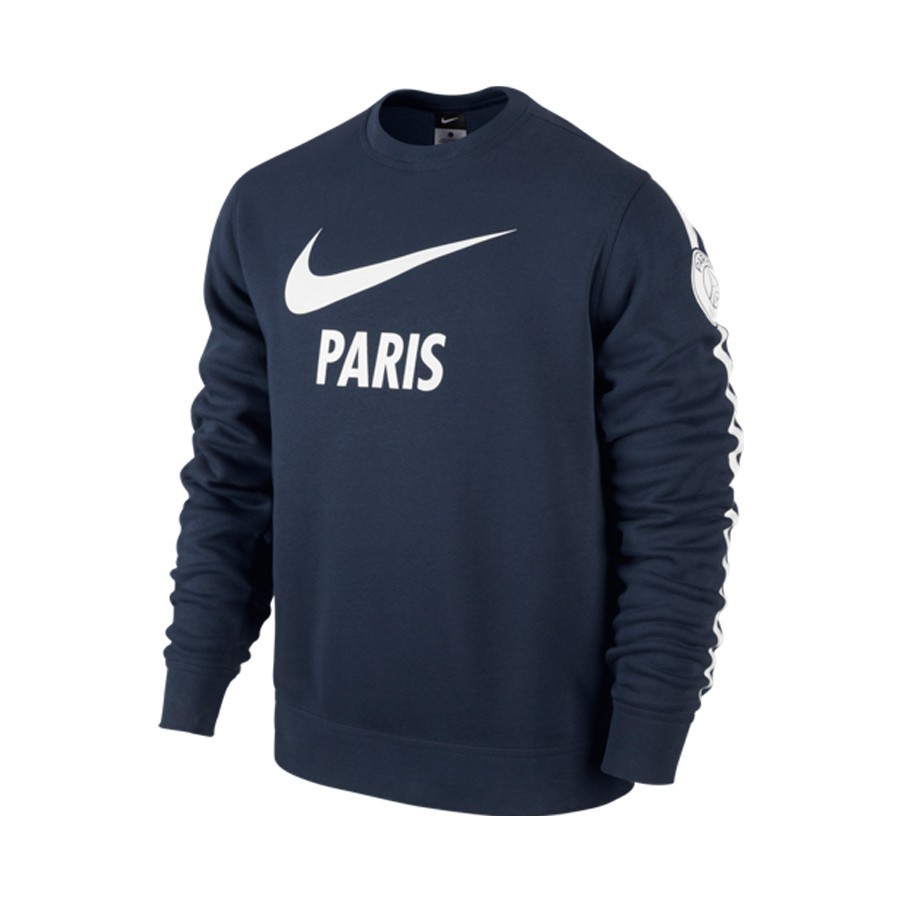 sudaderas nike hombre 2014