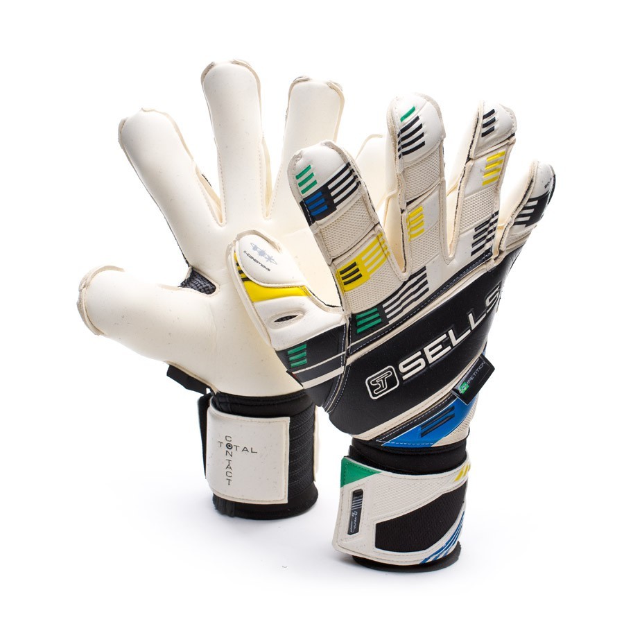 guantes sells