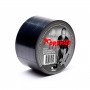 Premier Sock Tape 20 mts Negro