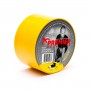Premier Sock Tape 20 mts Amarillo