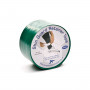 Premier Sock Tape 20 mts Verde