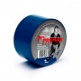 Premier Sock Tape 20 mts Azul