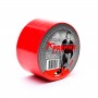 Premier Sock Tape 20 mts Rojo