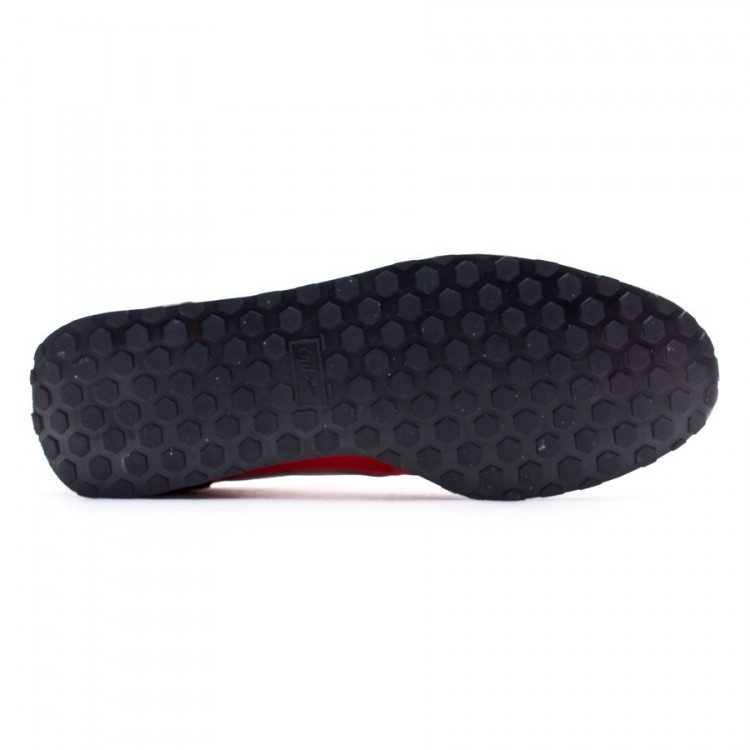 nike genicco grises nike genicco grises