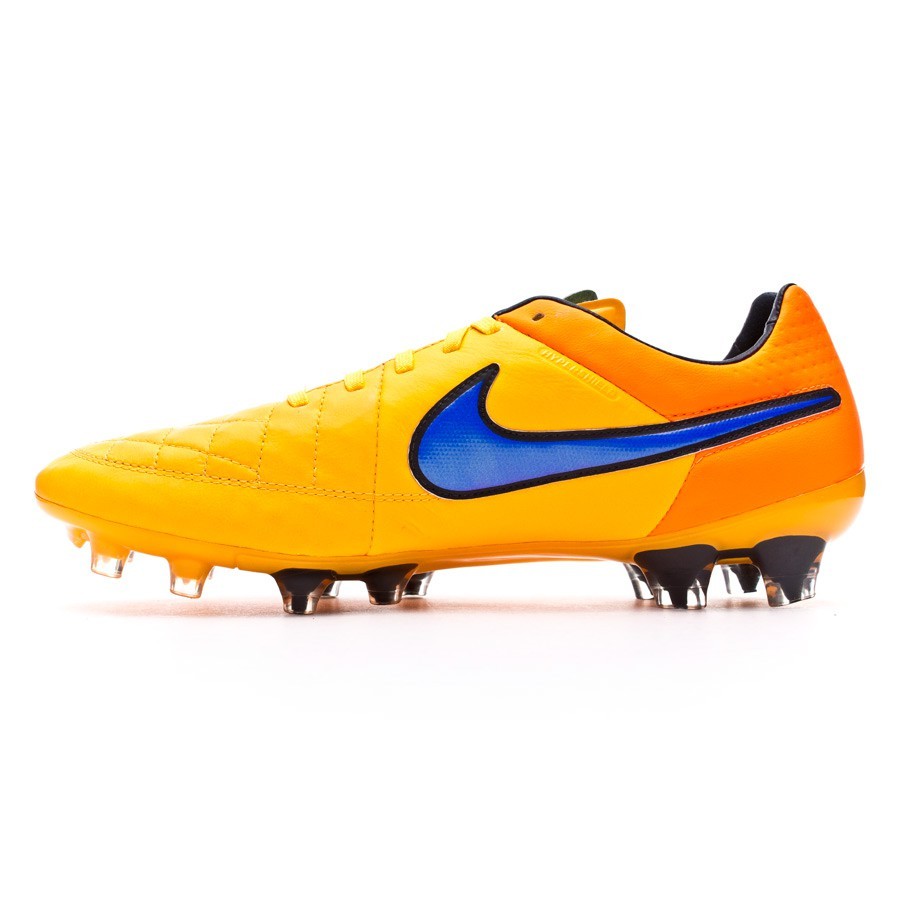 nike tiempo legend 5 bordeaux