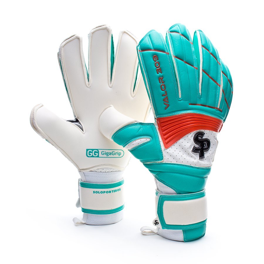 ignorar Acerca de la configuración Hornear Guantes De Portero Adidas Soloporteros Deals, 57% OFF |  www.colegiogamarra.com