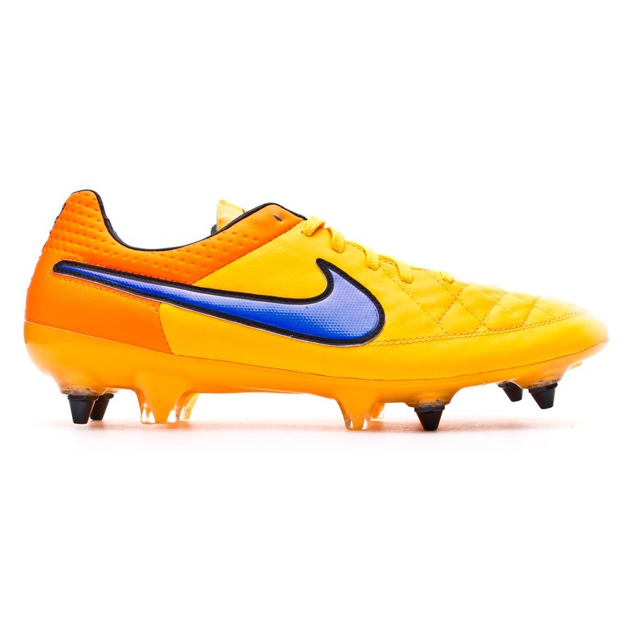 nike tiempo 48