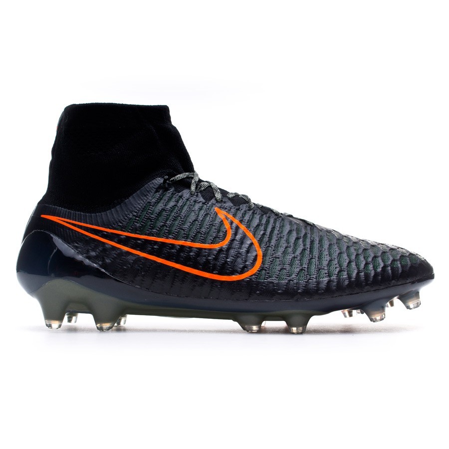 magista obra 1