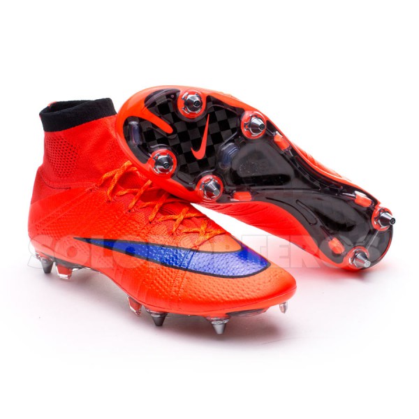 nike hypervenom miste