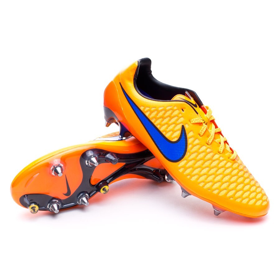 nike magista 41