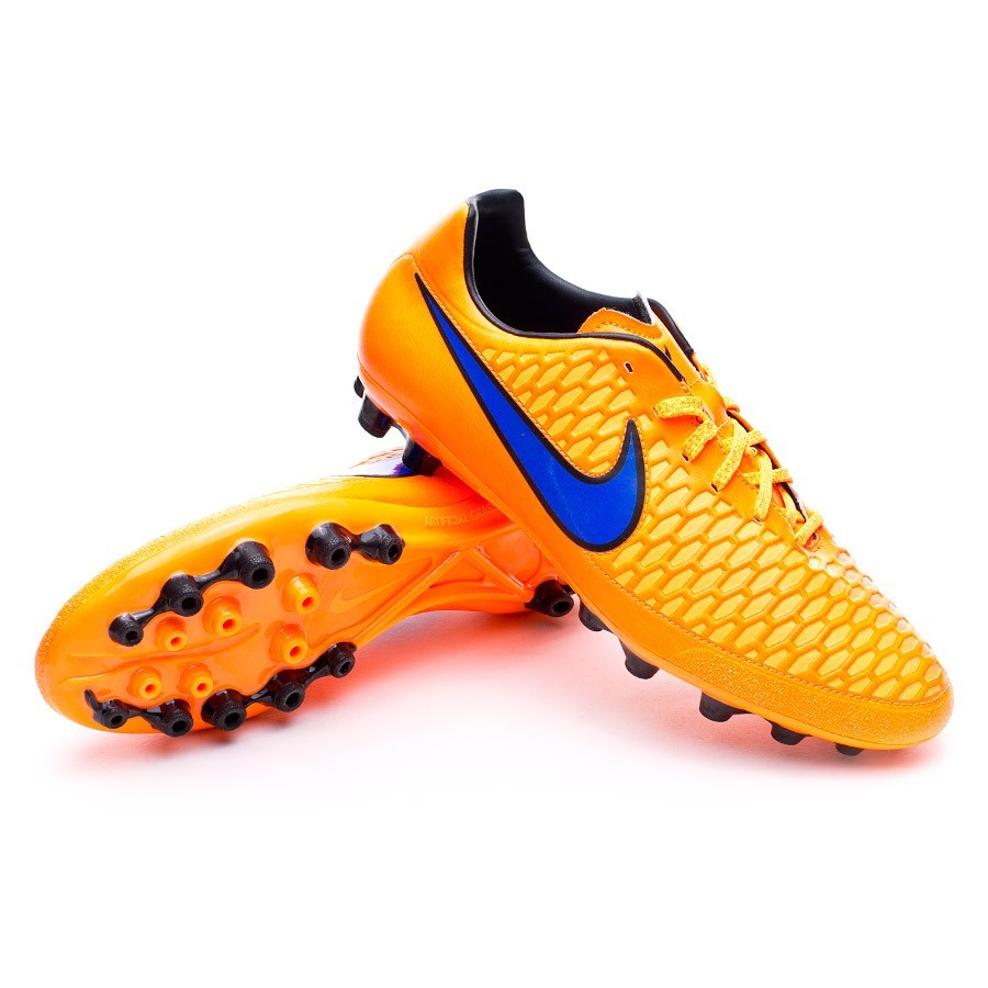nike tiempo x finale 10r ic indoor soccer shoes