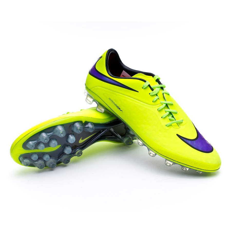 hypervenom phatal