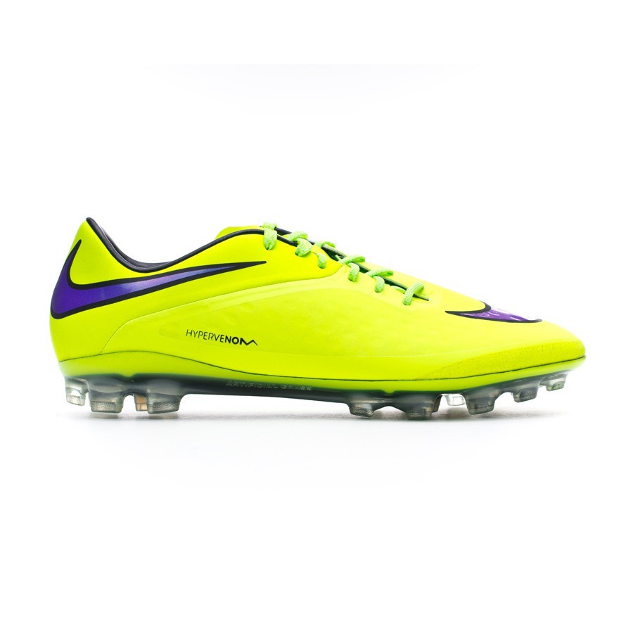 nike hypervenom phatal kids