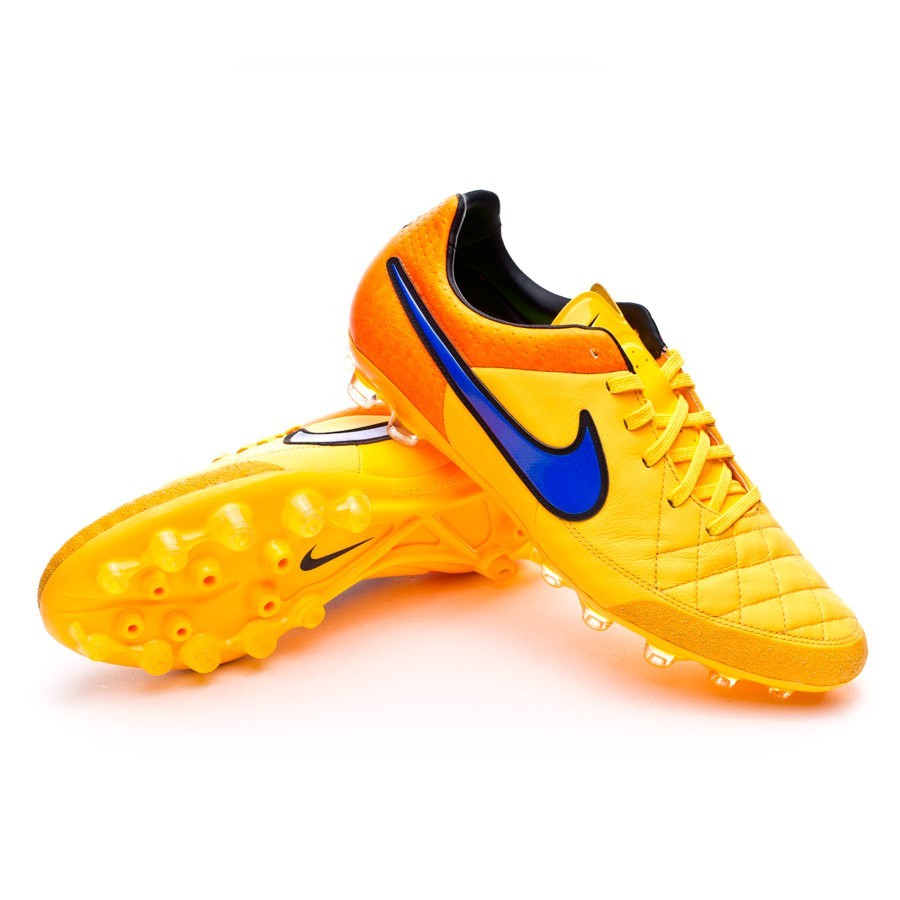 nike tiempo legacy ag