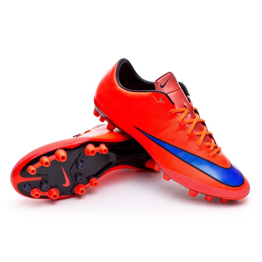 nike mercurial veloce ag nike mercurial veloce ag