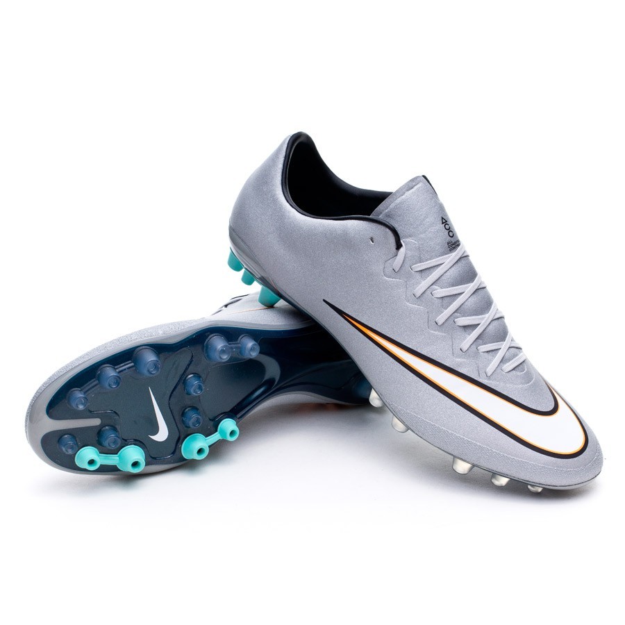 nike mercurial vapor x cr fg