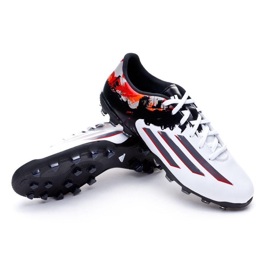 adidas messi 10.3