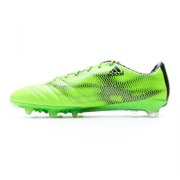 spain adizero f50 solar green fe9d9 19b24 spain adizero f50 solar green fe9d9 19b24