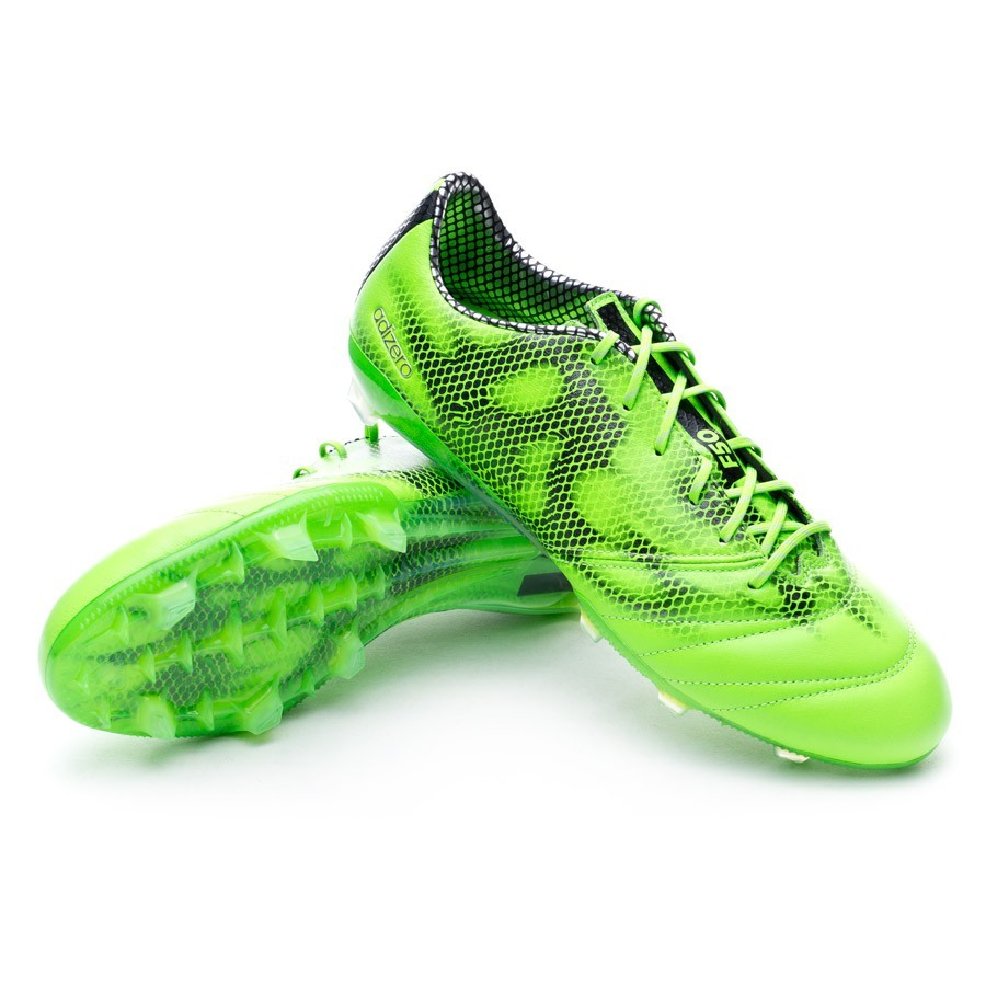 Adidas Adizero F50 Adidas Adizero F50