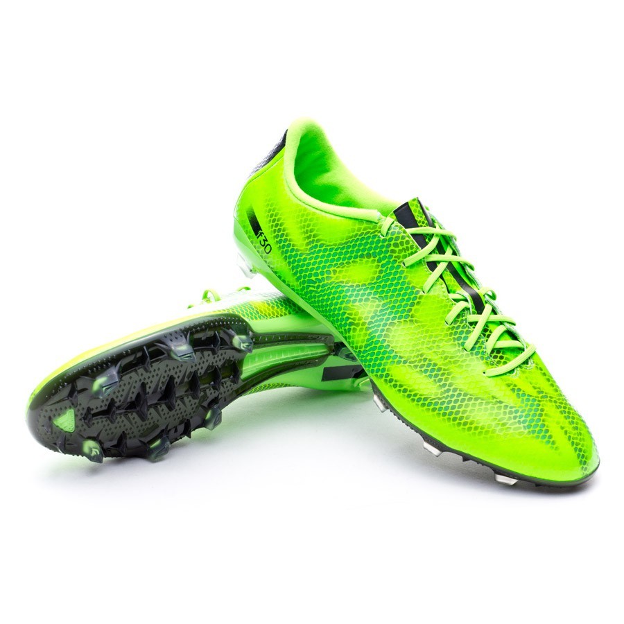 adidas botas de futbol 2015