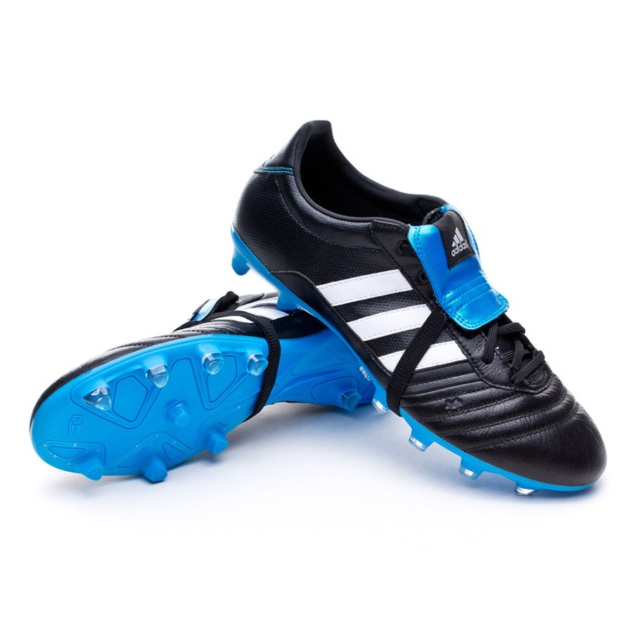 adidas gloro fg adidas gloro fg