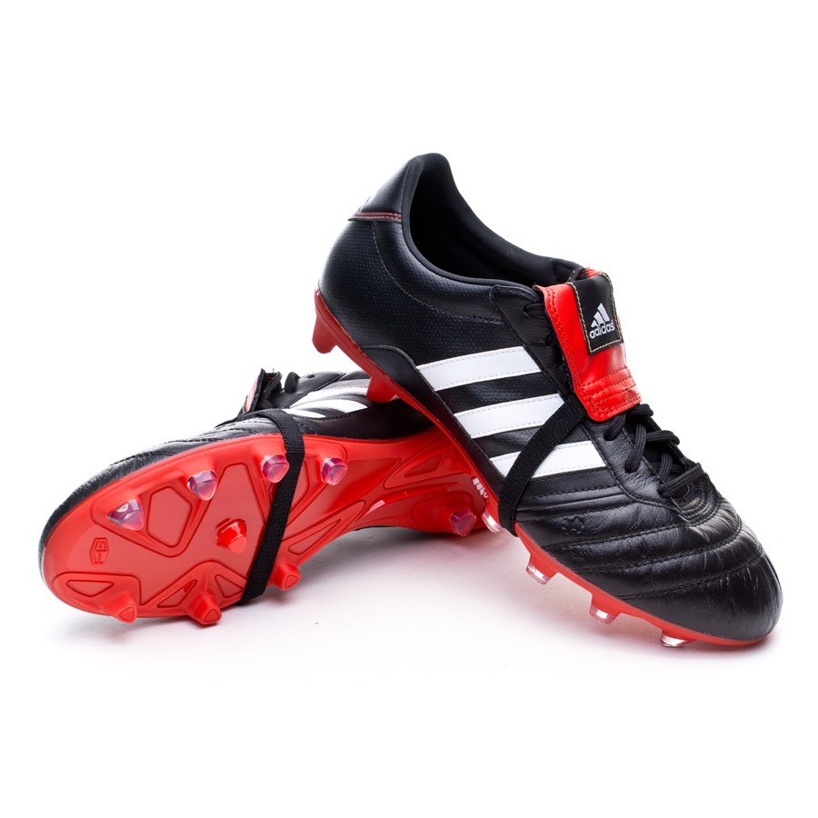 Botas De Futbol Adidas Gloro Botas De Futbol Adidas Gloro