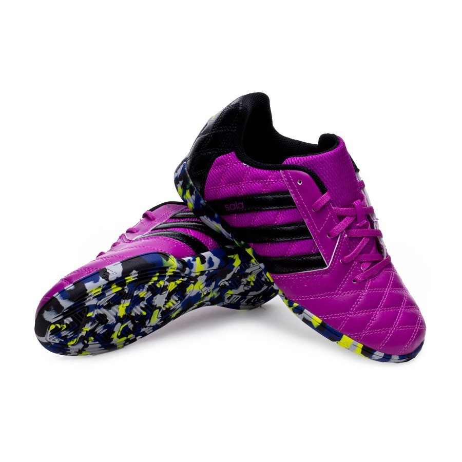 zapatillas supersala adidas precio zapatillas supersala adidas precio