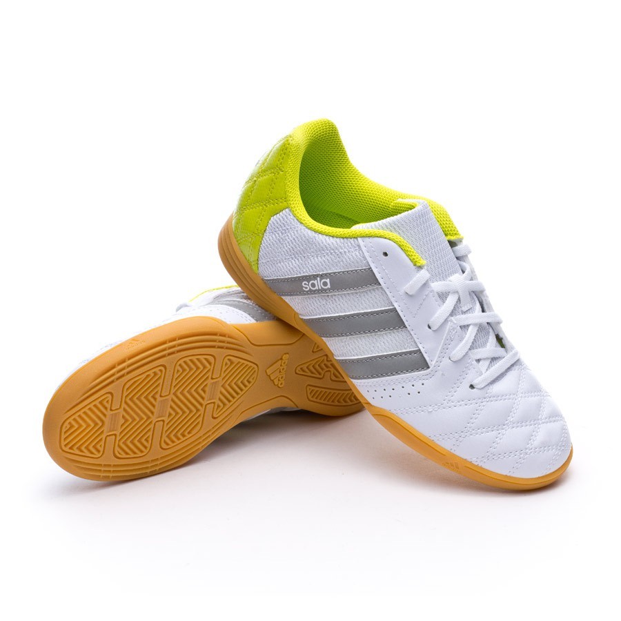 zapatillas super sala adidas