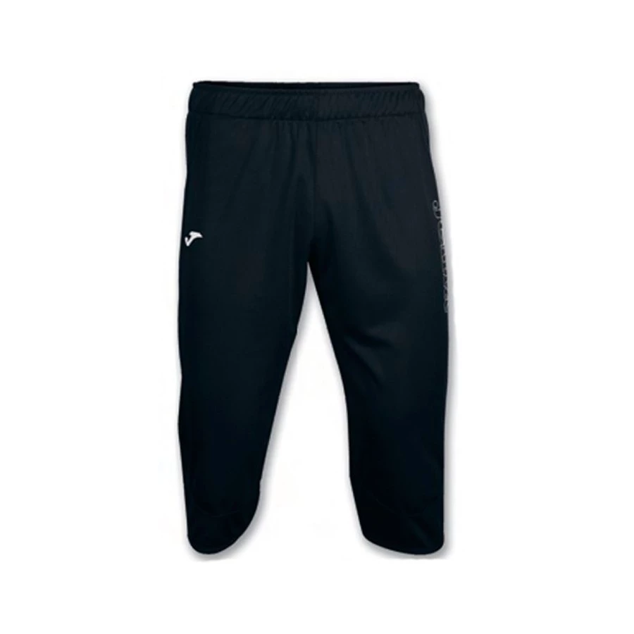 Pantalones de fútbol Joma - Fútbol Emotion