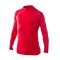 Jersey Mercury Tecnic