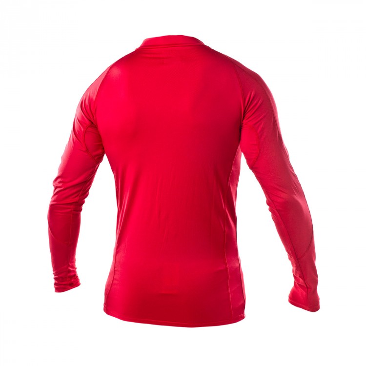camiseta-mercury-tecnic-roja-1.jpg
