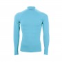 Térmica Brama Classic m/l Turquesa Flúor