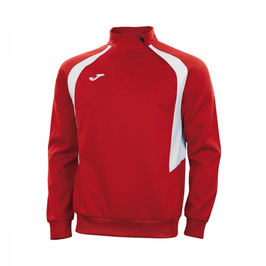 malla enteriza adidas