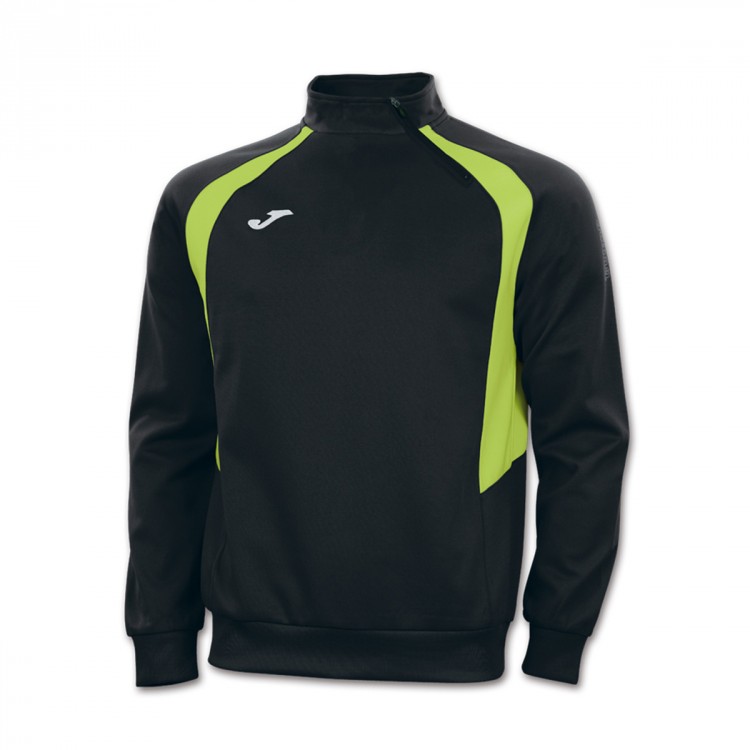 felpa asics donna amazon