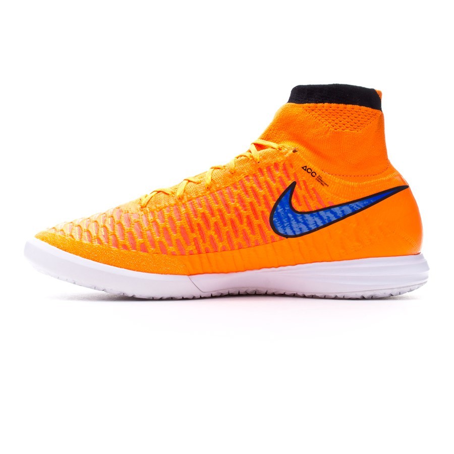 nike magista futbol 5