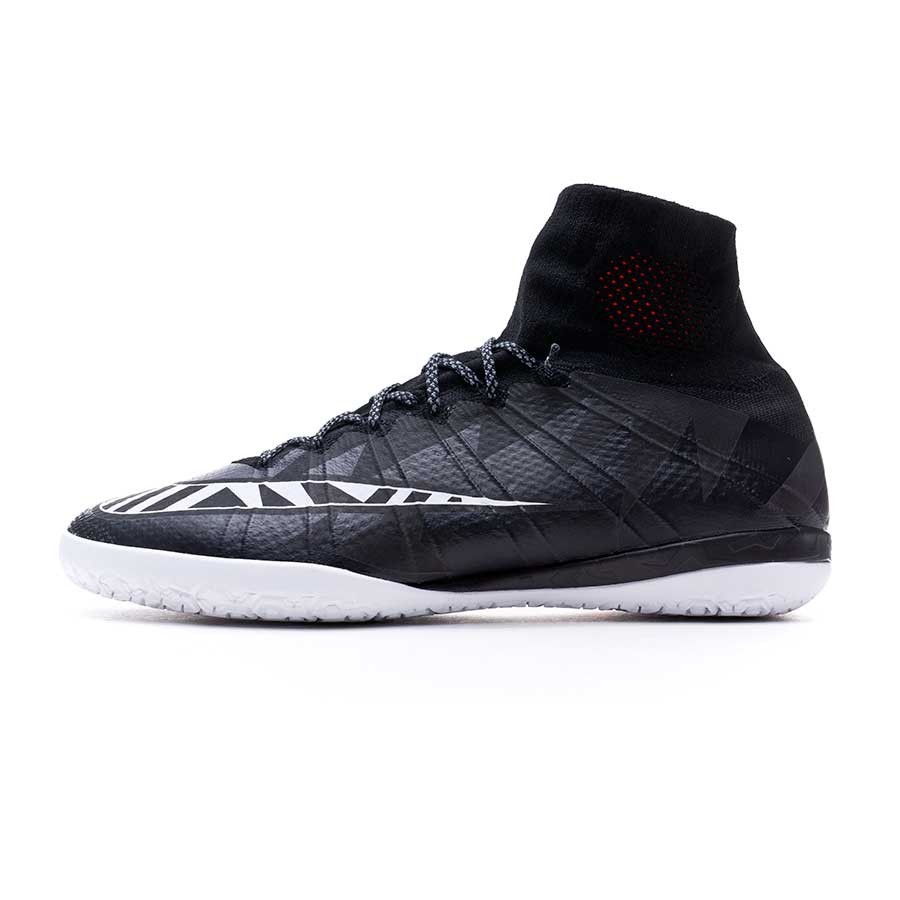 mercurial proximo