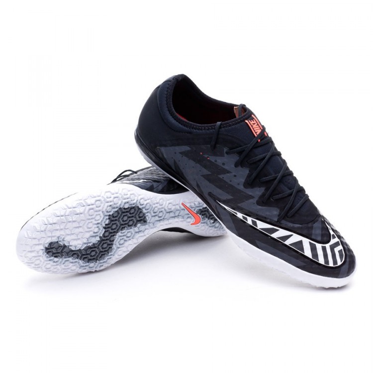 nike mercurialx finale street ic