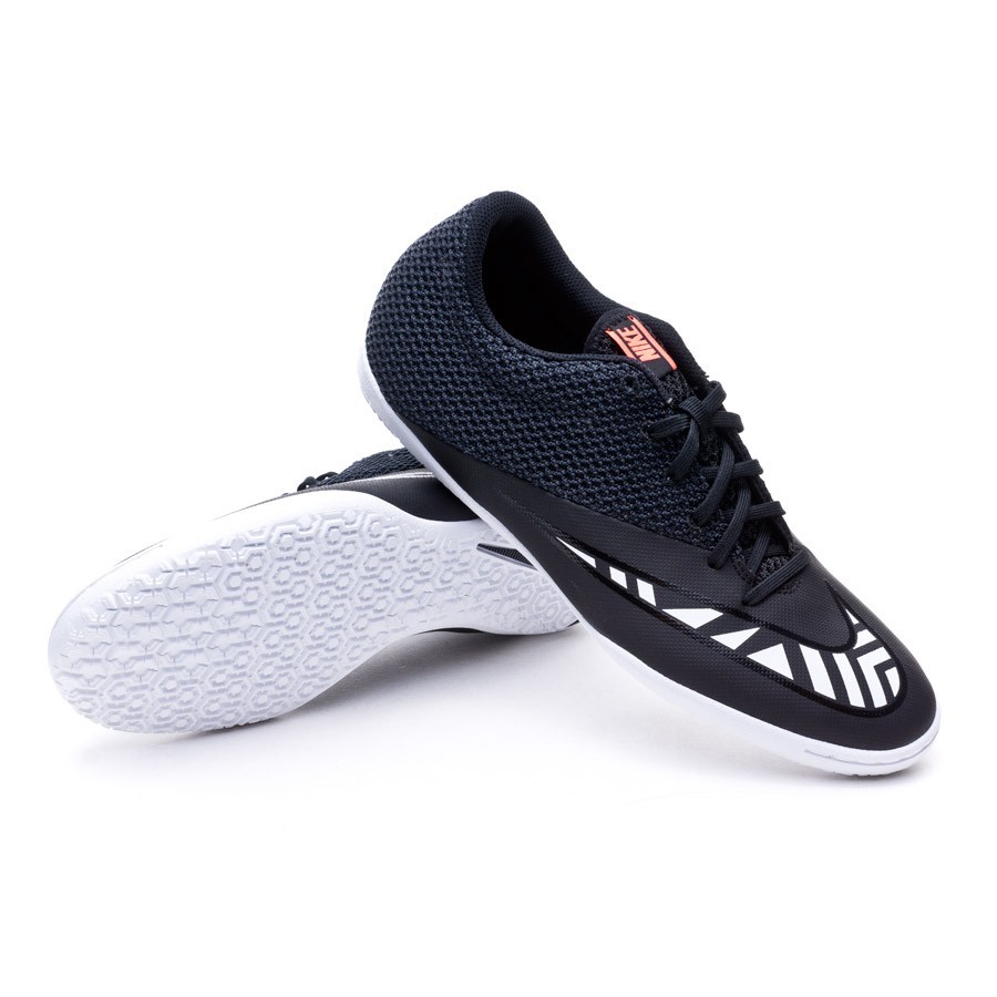 nike mercurial pro street ic