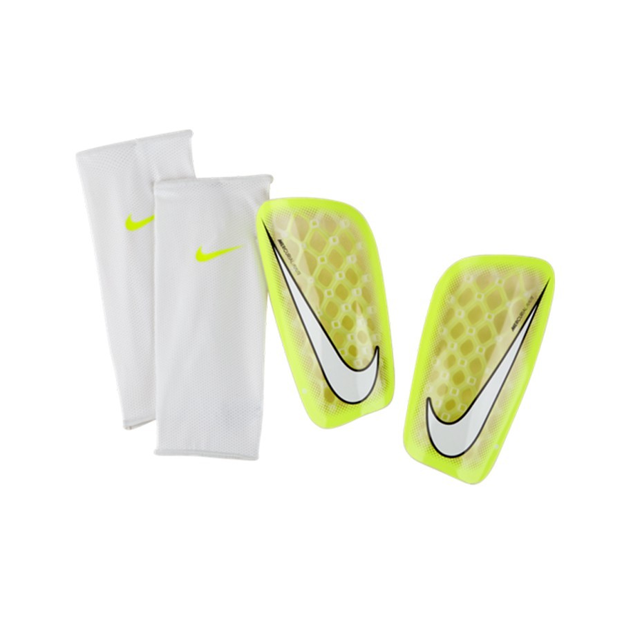 espinilleras nike baratas espinilleras nike baratas