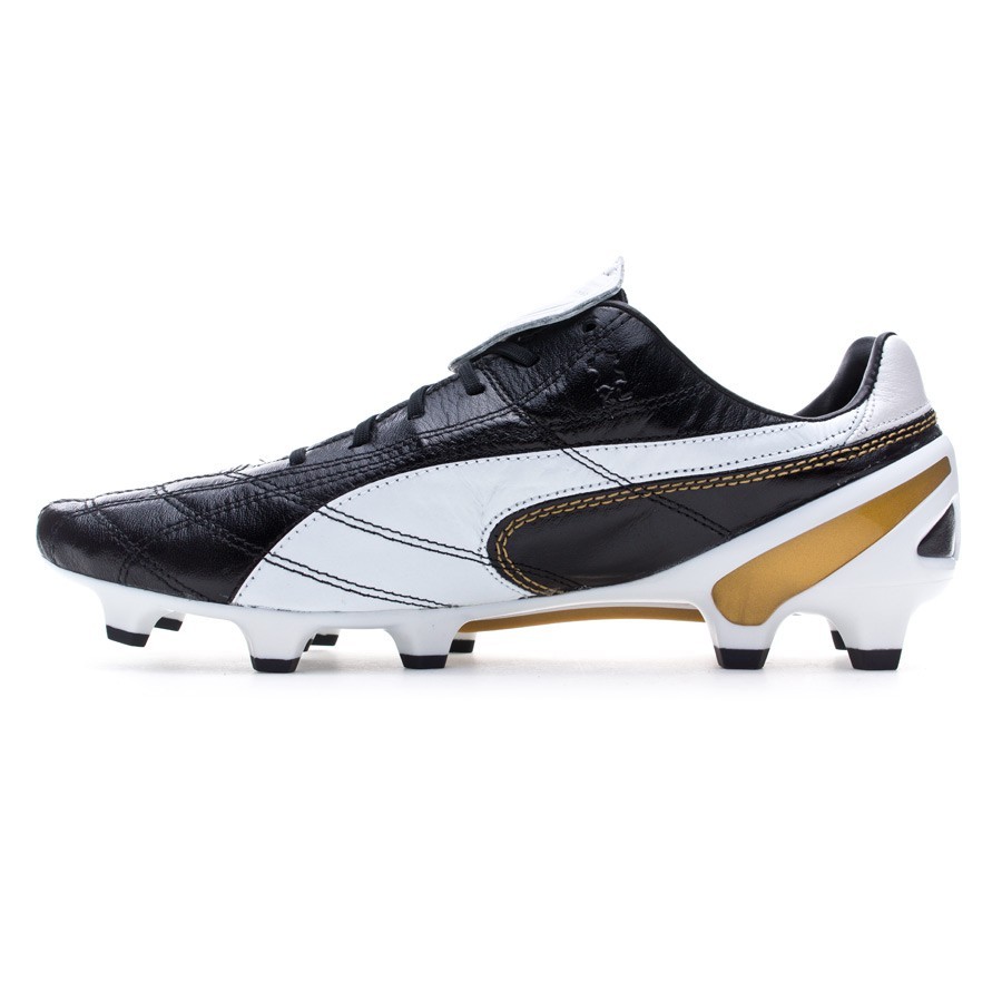 puma futbol 22 puma futbol 22