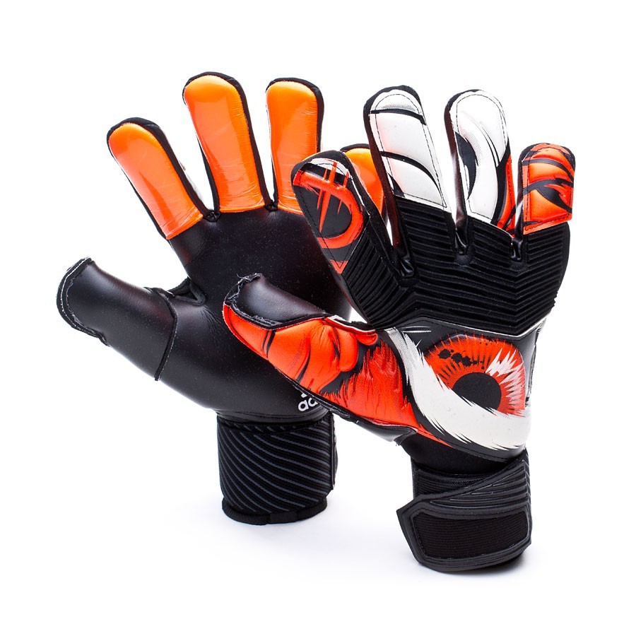 adidas zone pro gloves