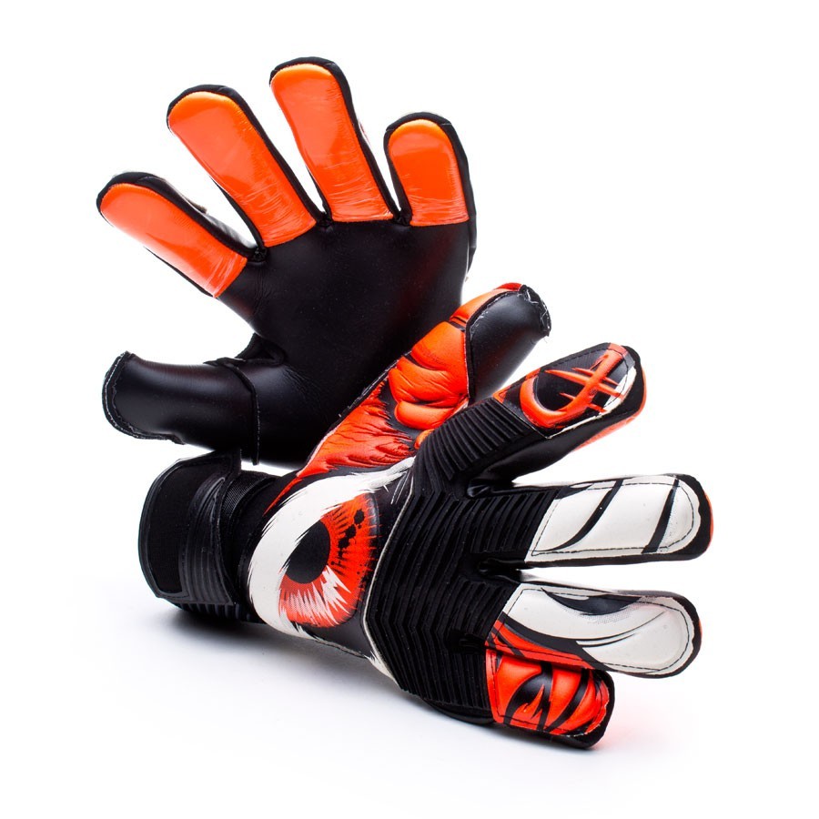 adidas predator zones