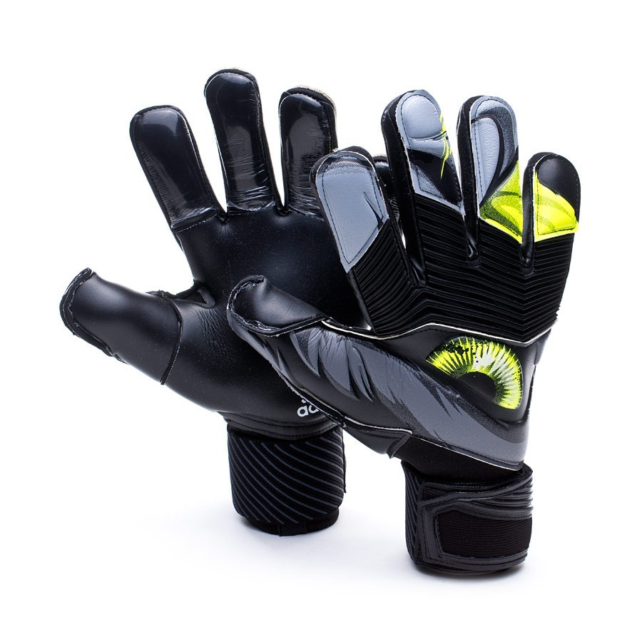 adidas predator pro iker casillas