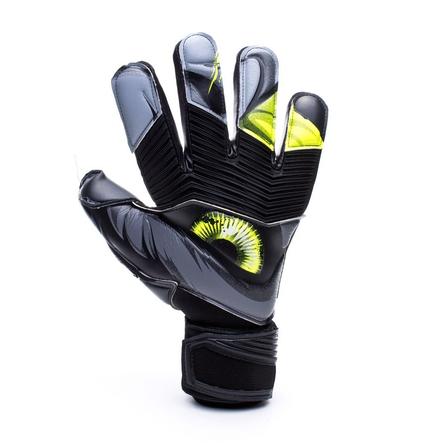 guantes adidas zones pro