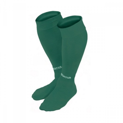 Classic II Football Socks