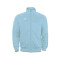 Joma Combi Jacket