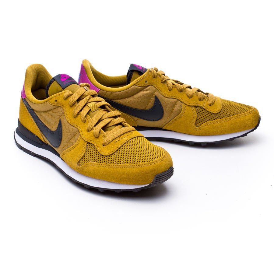 zapatillas nike internationalist zapatillas nike internationalist