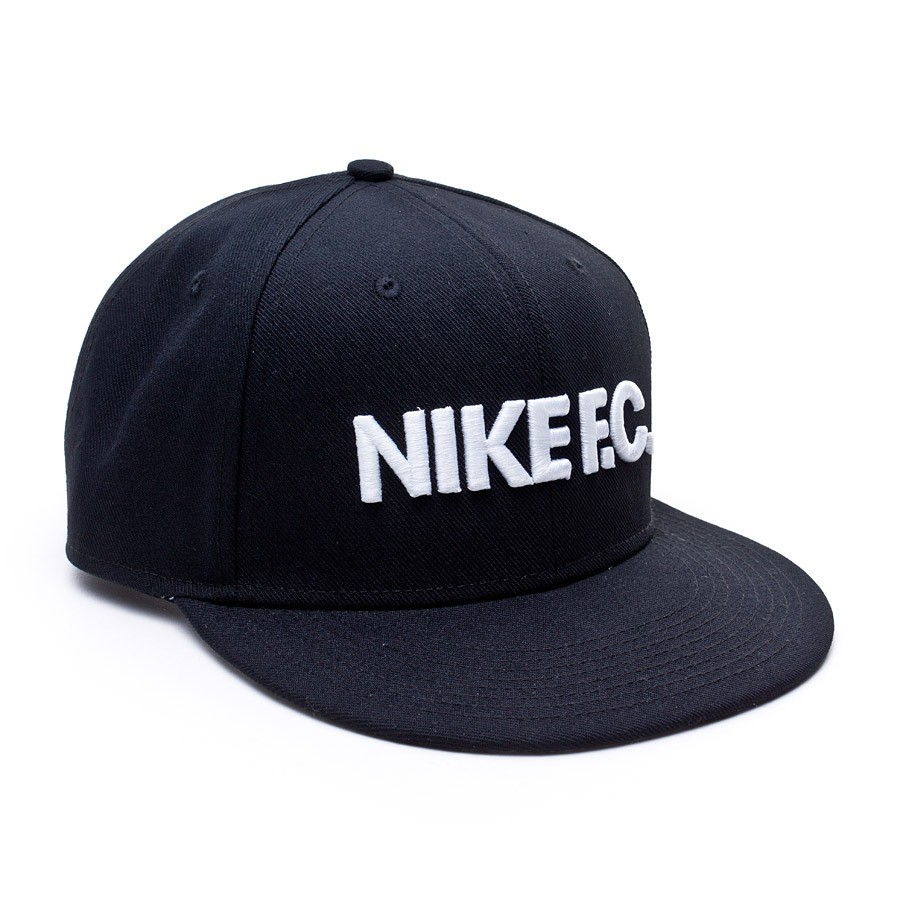 Patentar Rango Humano عديم الرائحة نية حسنة ملحوظ gorra nike sprinter - findlocal-drivewayrepair.com Patentar Rango Humano عديم الرائحة نية حسنة ملحوظ gorra nike sprinter - findlocal-drivewayrepair.com